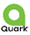 Quark Icon