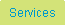Bluwave Services