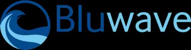 Bluwave