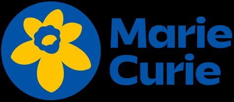 Marie Curie