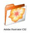 Illustrator Icon