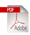 PDF Icon