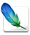 Photoshop Icon