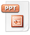 powerpoint Icon
