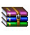 RAR Icon